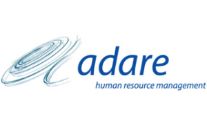 Adare HR Management