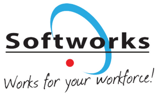 Softworks 