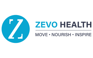 Zevo Health