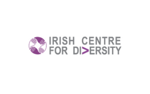 Irish Centre for Diversity