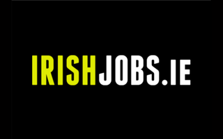 Irish Jobs