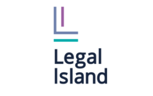 Legal Island