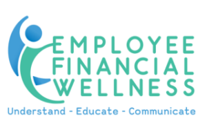 Employee Financial Wellness