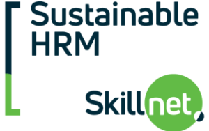 Sustainable HRM Skillnet
