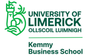 UL Kemmy Business School