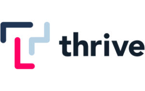 Thrive.App