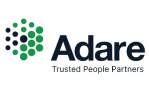 Adare Trusted People Partners