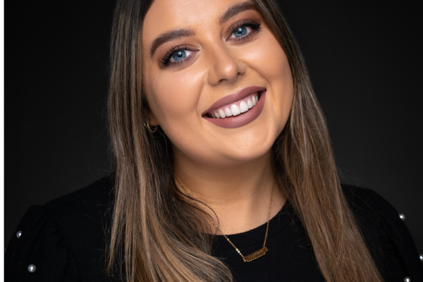 Clodagh Denny