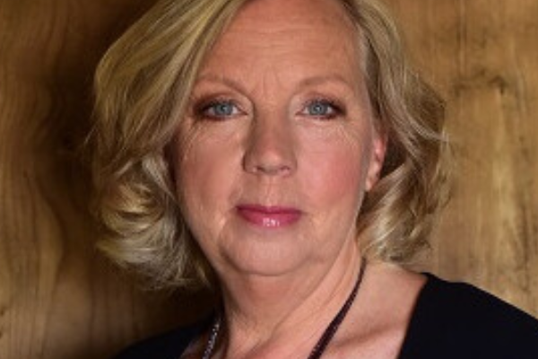 Deborah Meaden