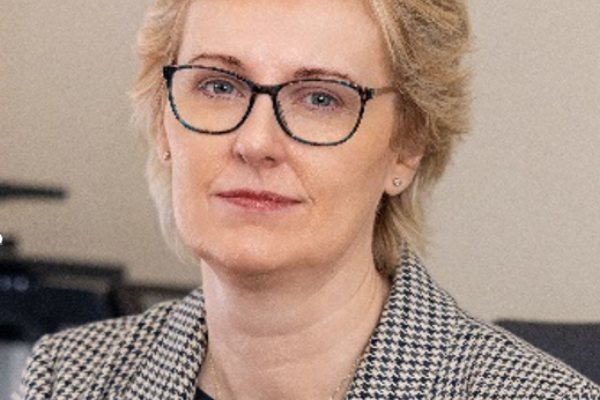 Helen Brophy