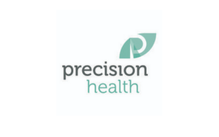 Precision Health