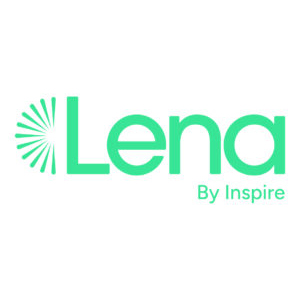 Lena by Inspire