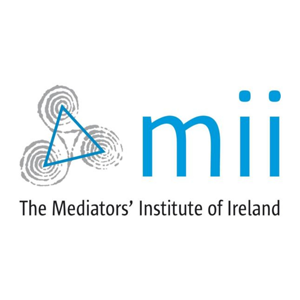 The Mediator’s Institute of Ireland