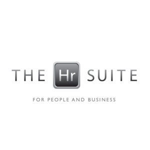 The HR Suite