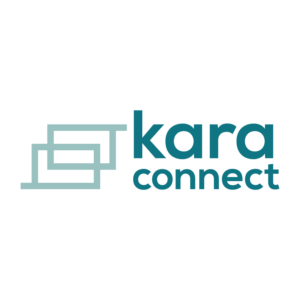 Kara Connect