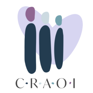CRAOI