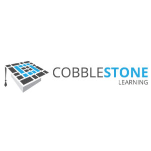 Cobblestone Learning