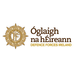 Reserve Defence Force