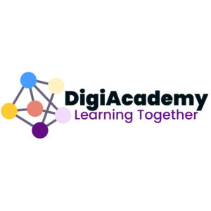 DigiAcademy