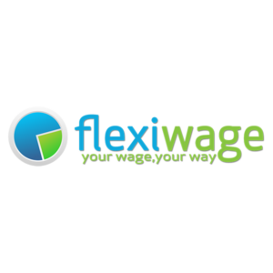 Flexiwage