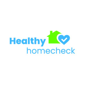 Healthy homecheck.ie