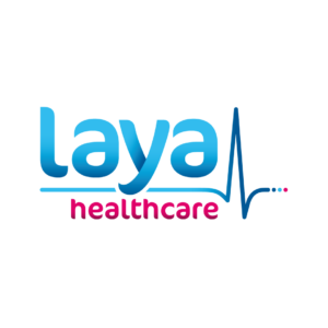 Laya Healthcare