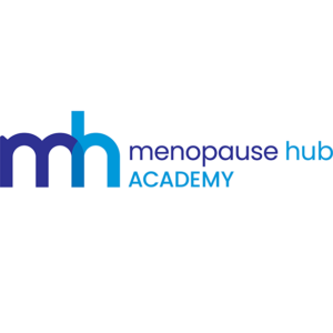Menopause Hub Academy