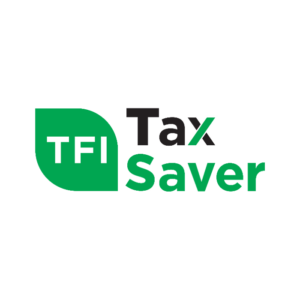 TFI Taxsaver