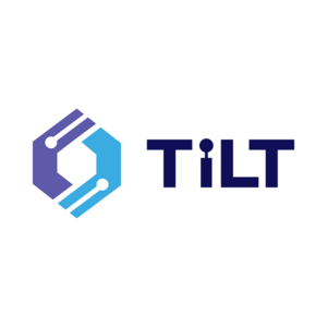 TiLT