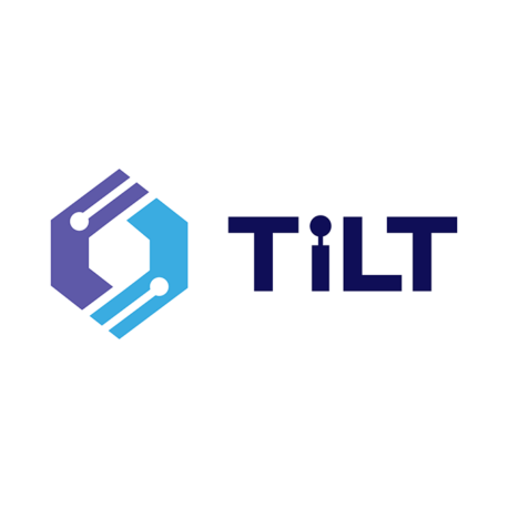 TiLT
