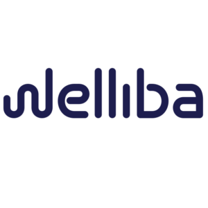Welliba